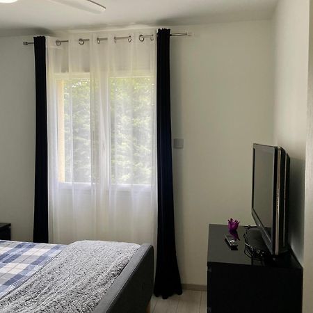 Magnifique Villa Dieupentale المظهر الخارجي الصورة