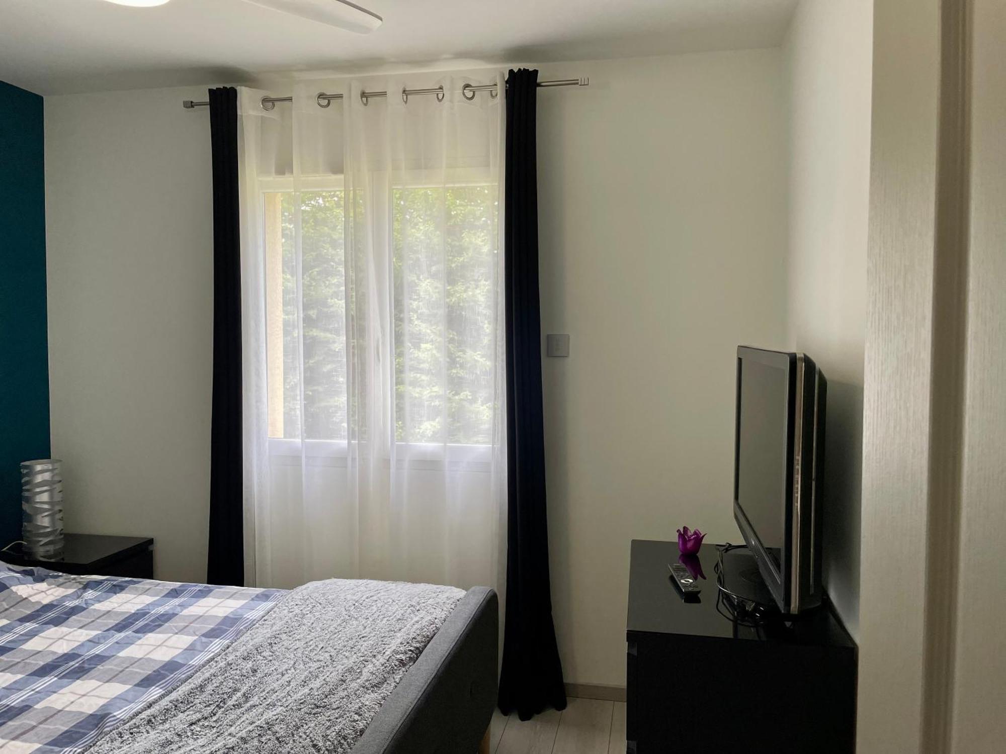 Magnifique Villa Dieupentale المظهر الخارجي الصورة